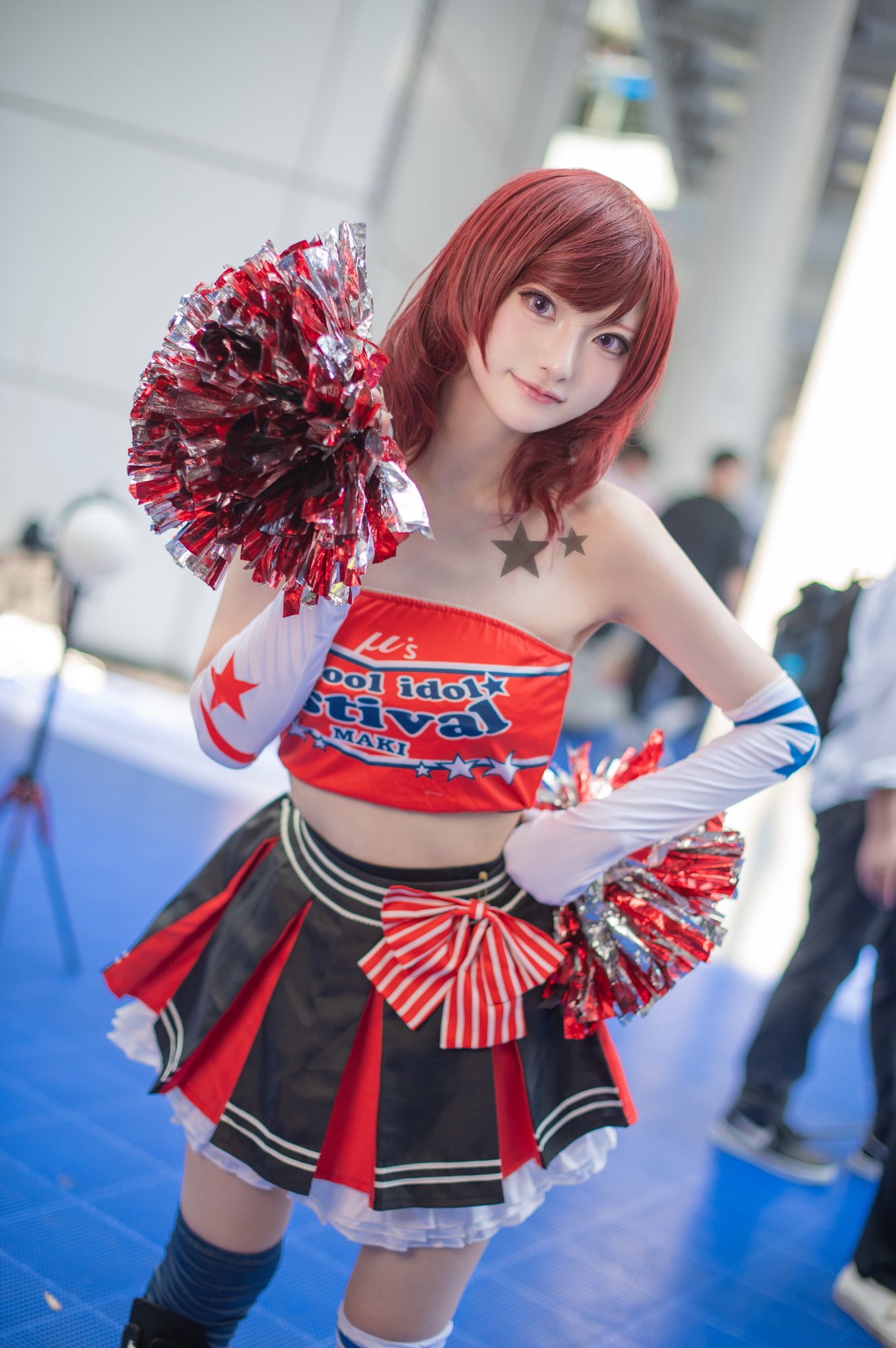 Gxo-2qXawAI7IX7.jfif