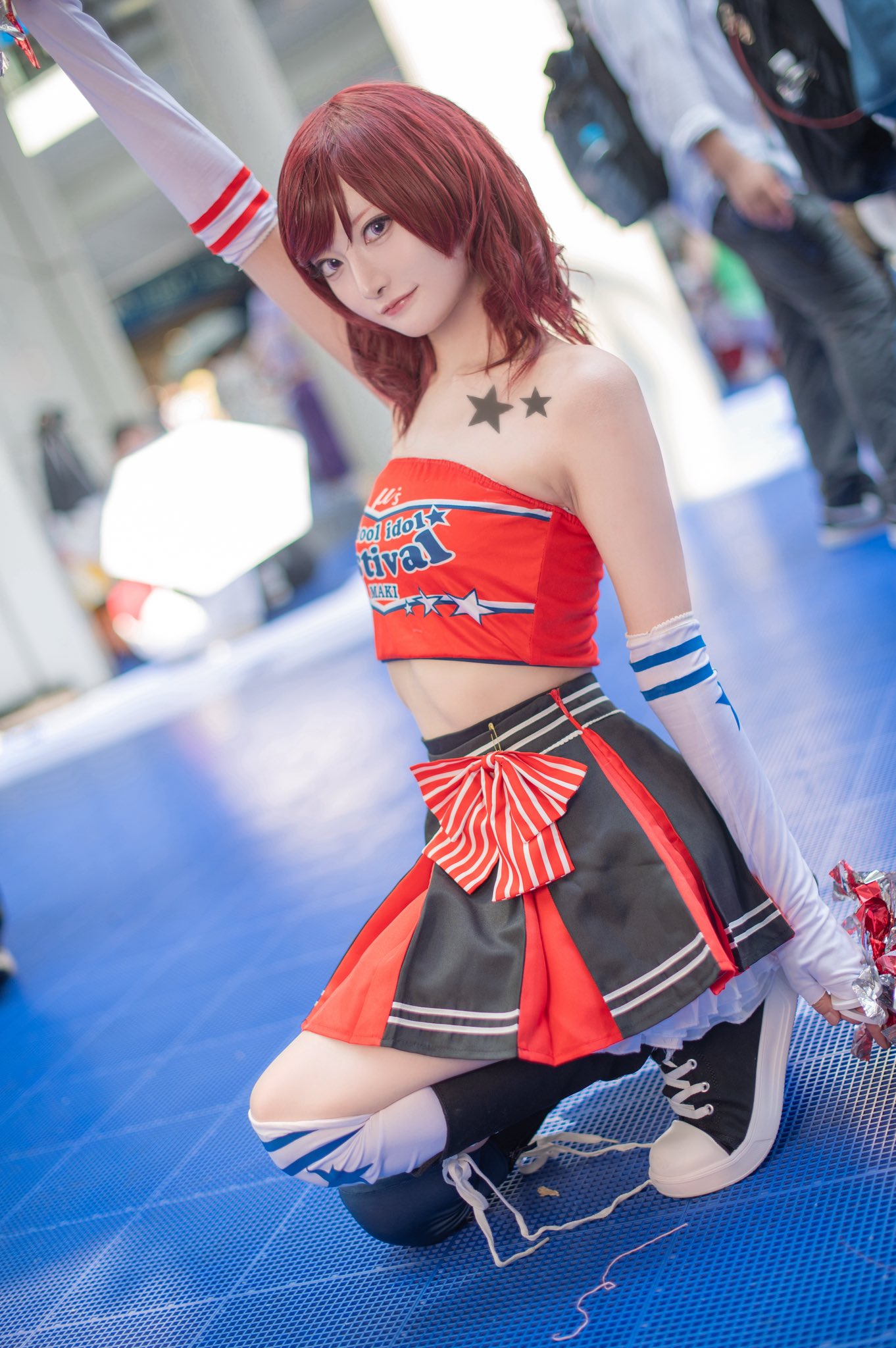 Gxo-2qVawAIz4iF.jfif