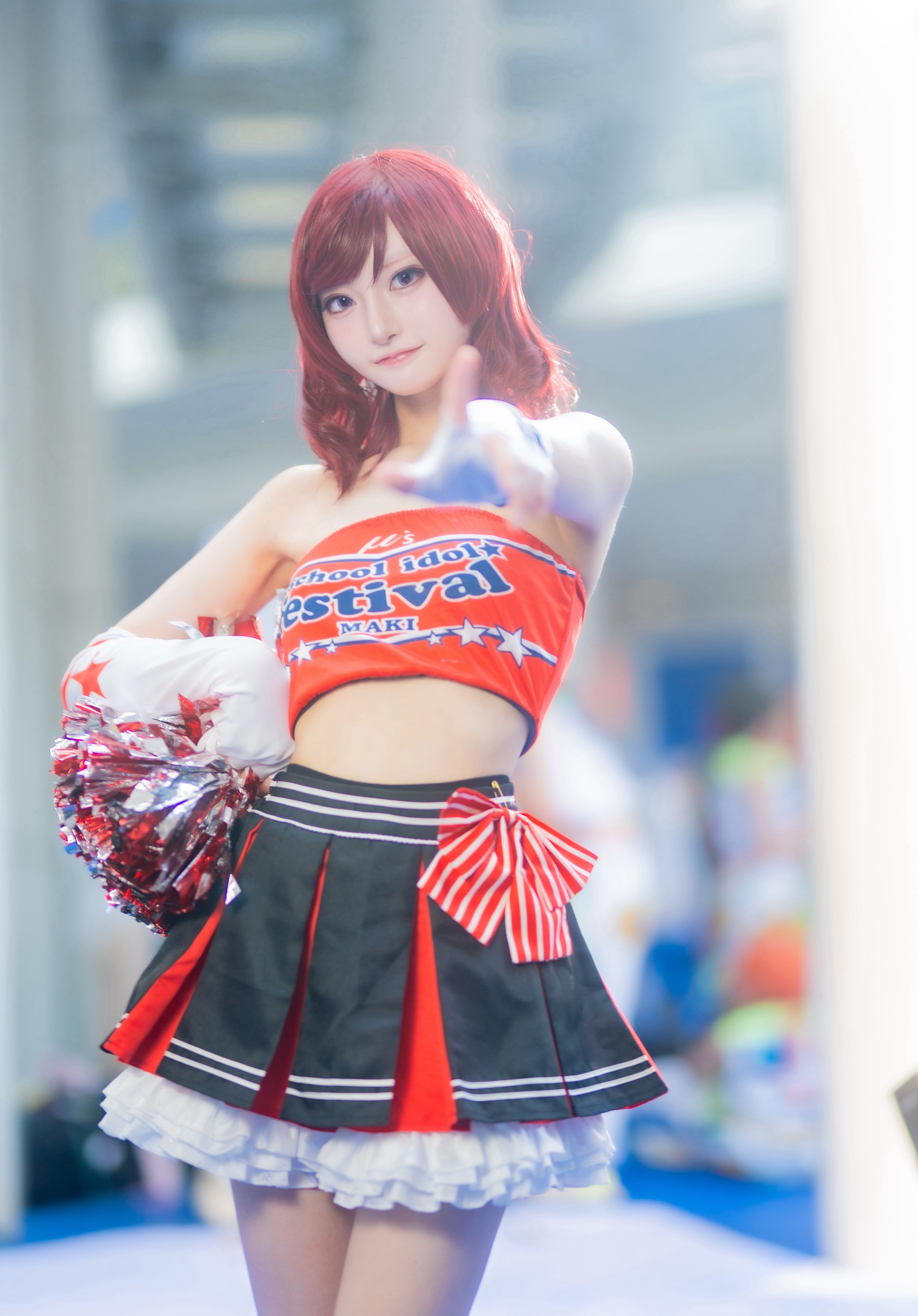 Gy9LkE9boAI6ytQ.jfif