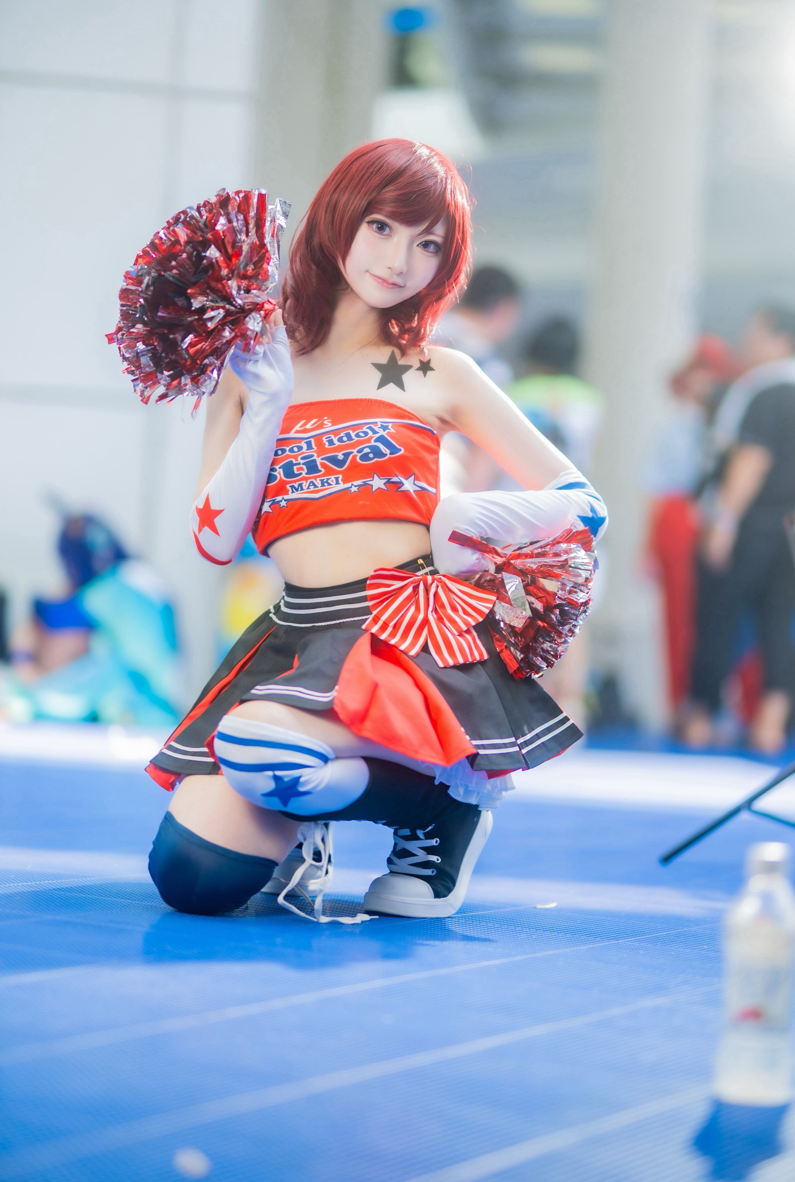 GzBKZA3boAItbnI.jfif