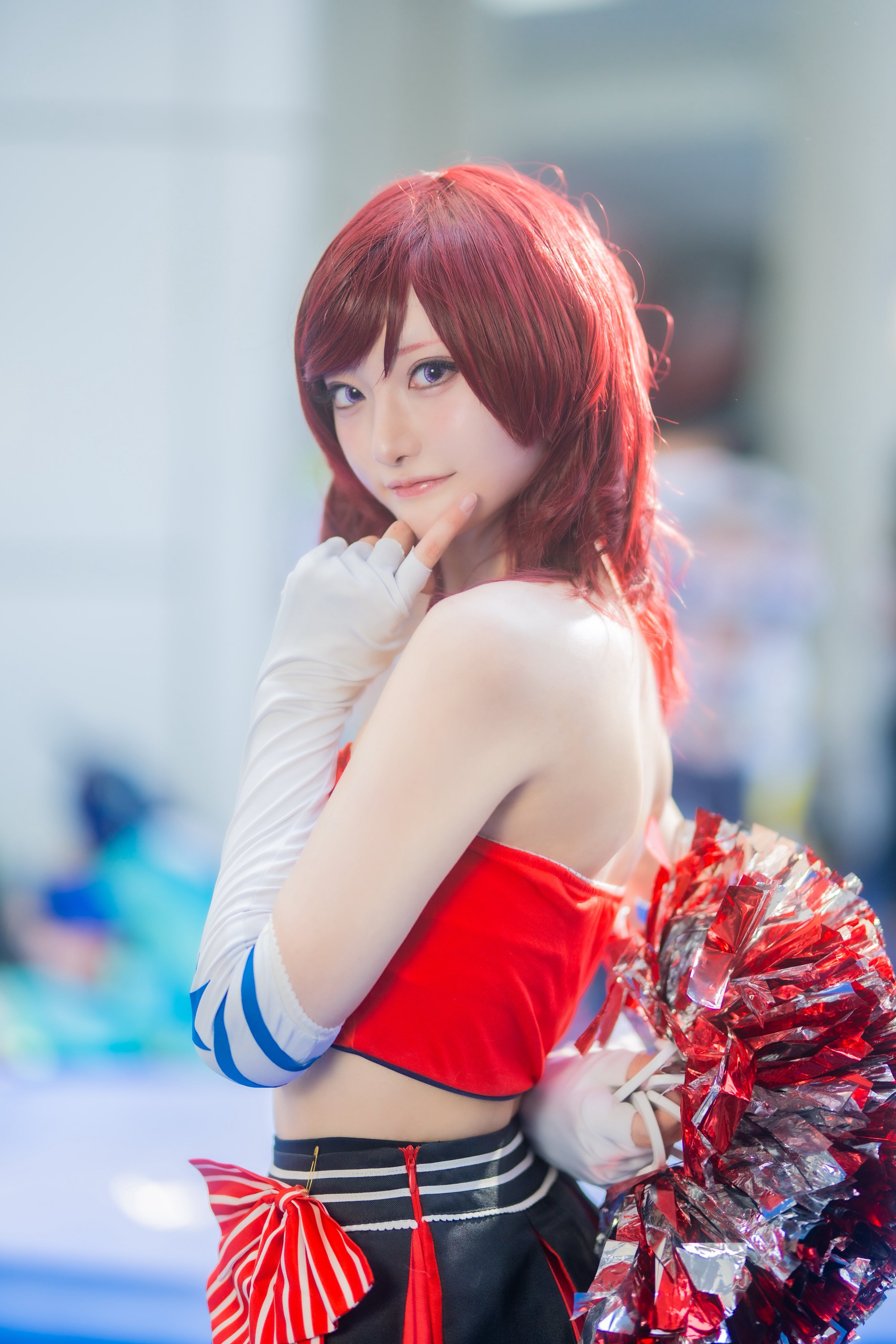 GzBKZAnboAAvDFB.jfif