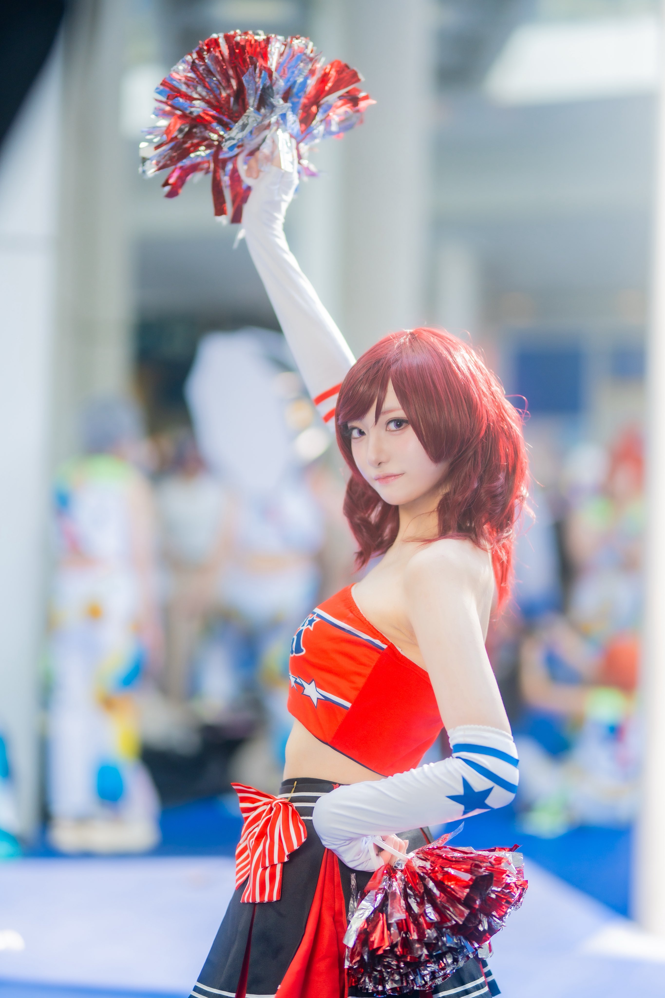 GzBKZBBboAEGmon.jfif