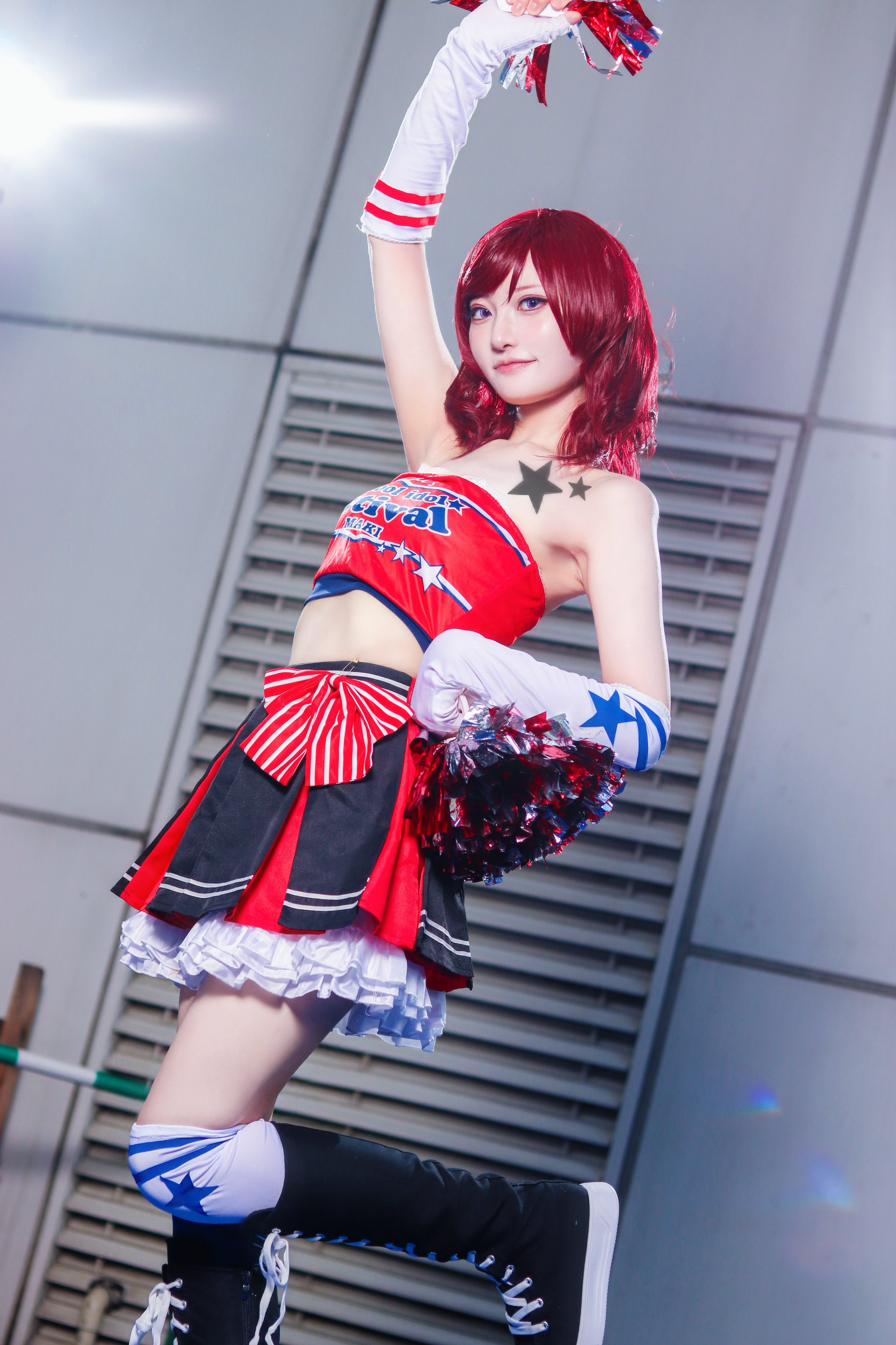 GzVGizKa4AIRBs_.jfif