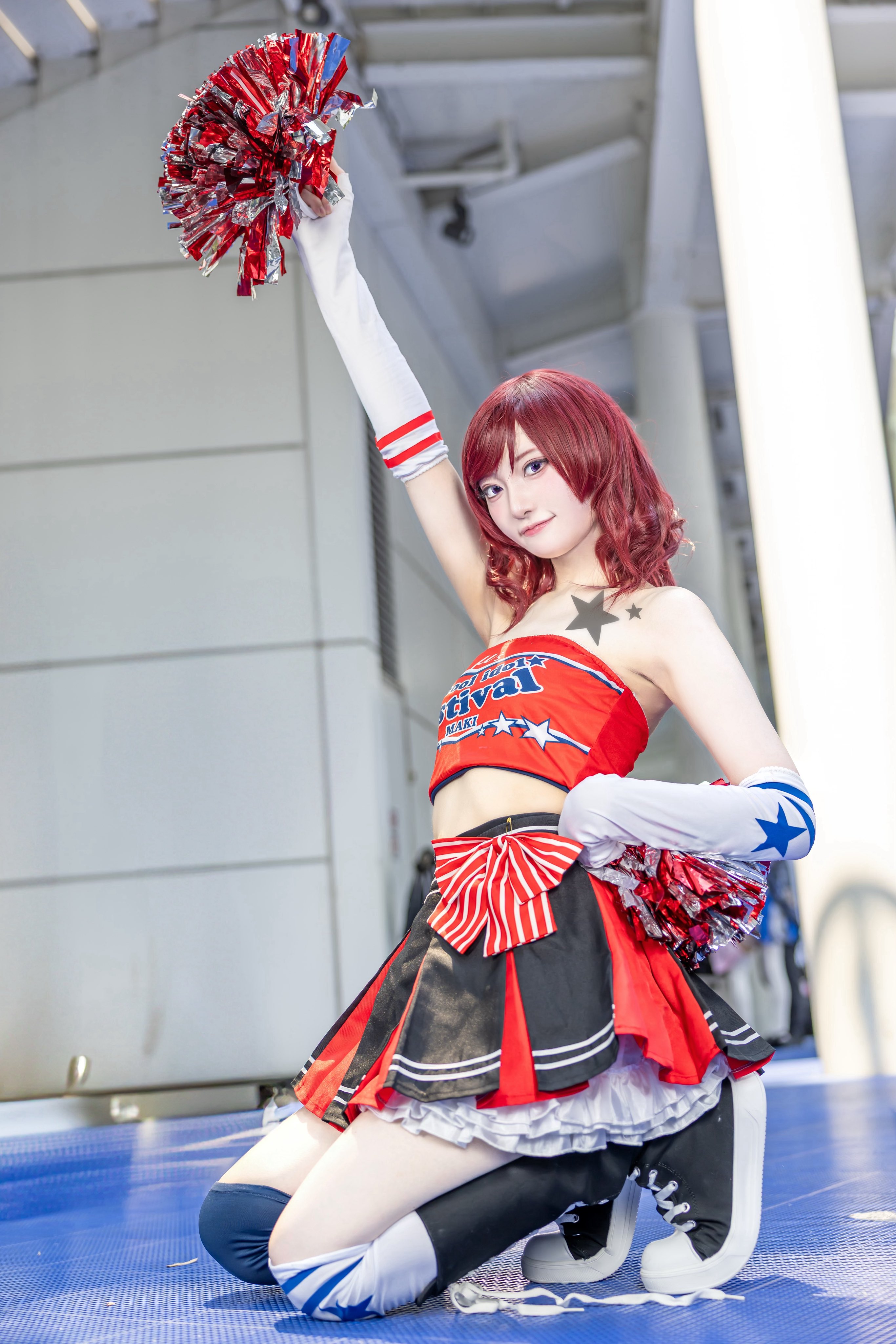 GzG9Z-IbYAA5VGG.jfif