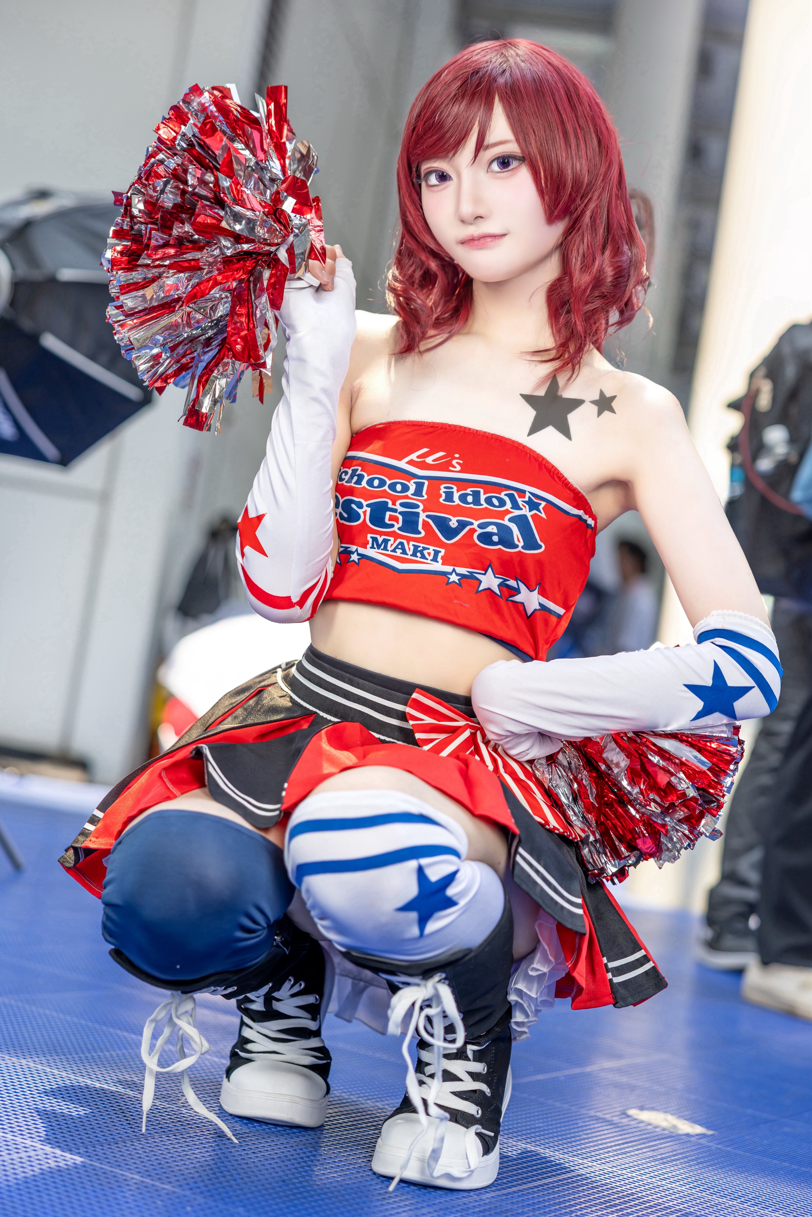 GzG9Z9sacAA_QMQ.jfif