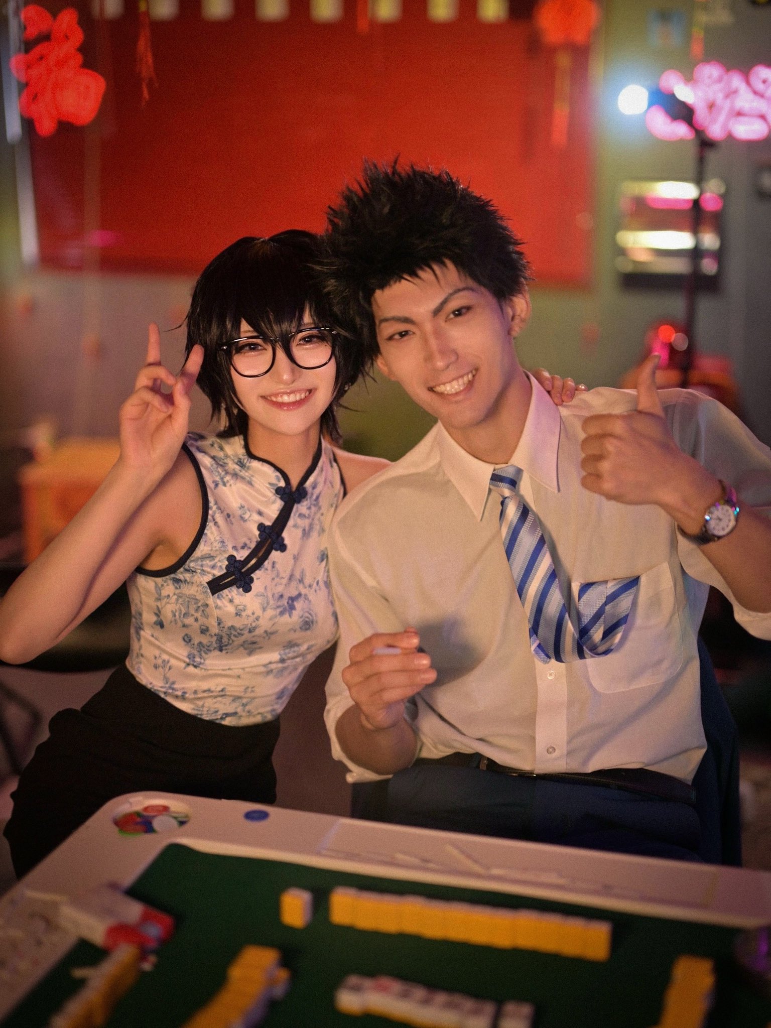 GpS19UgbIAAhn1s.jfif