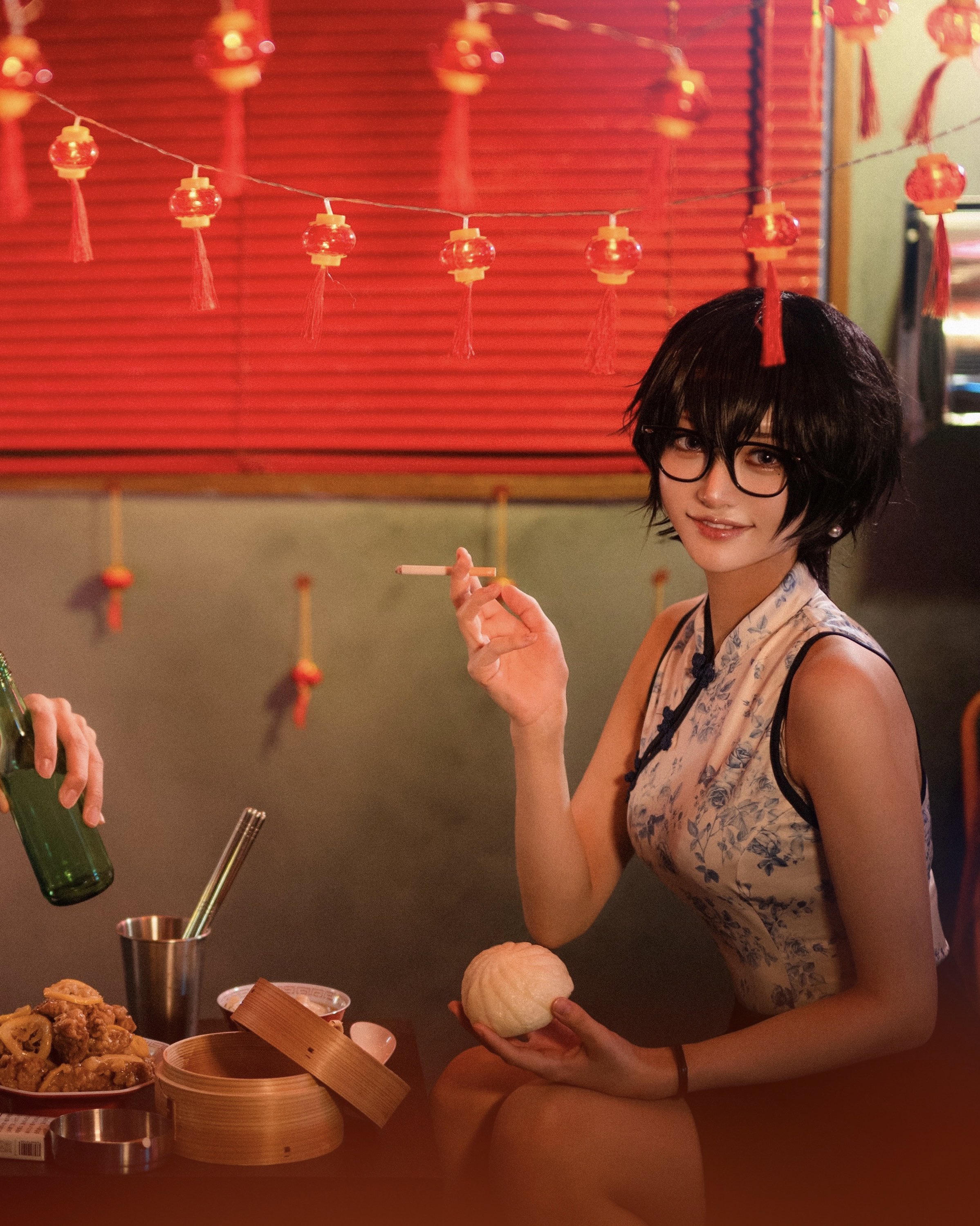 GzMZi57awAAdwP7.jfif