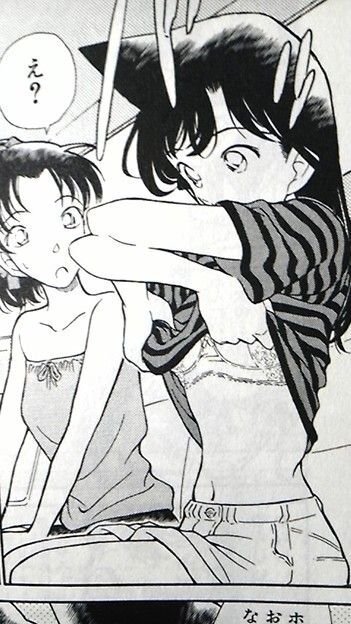 日网热议《双手往上拉的脱衣方式》真有人这样?网友:感觉是动漫才有的动作!