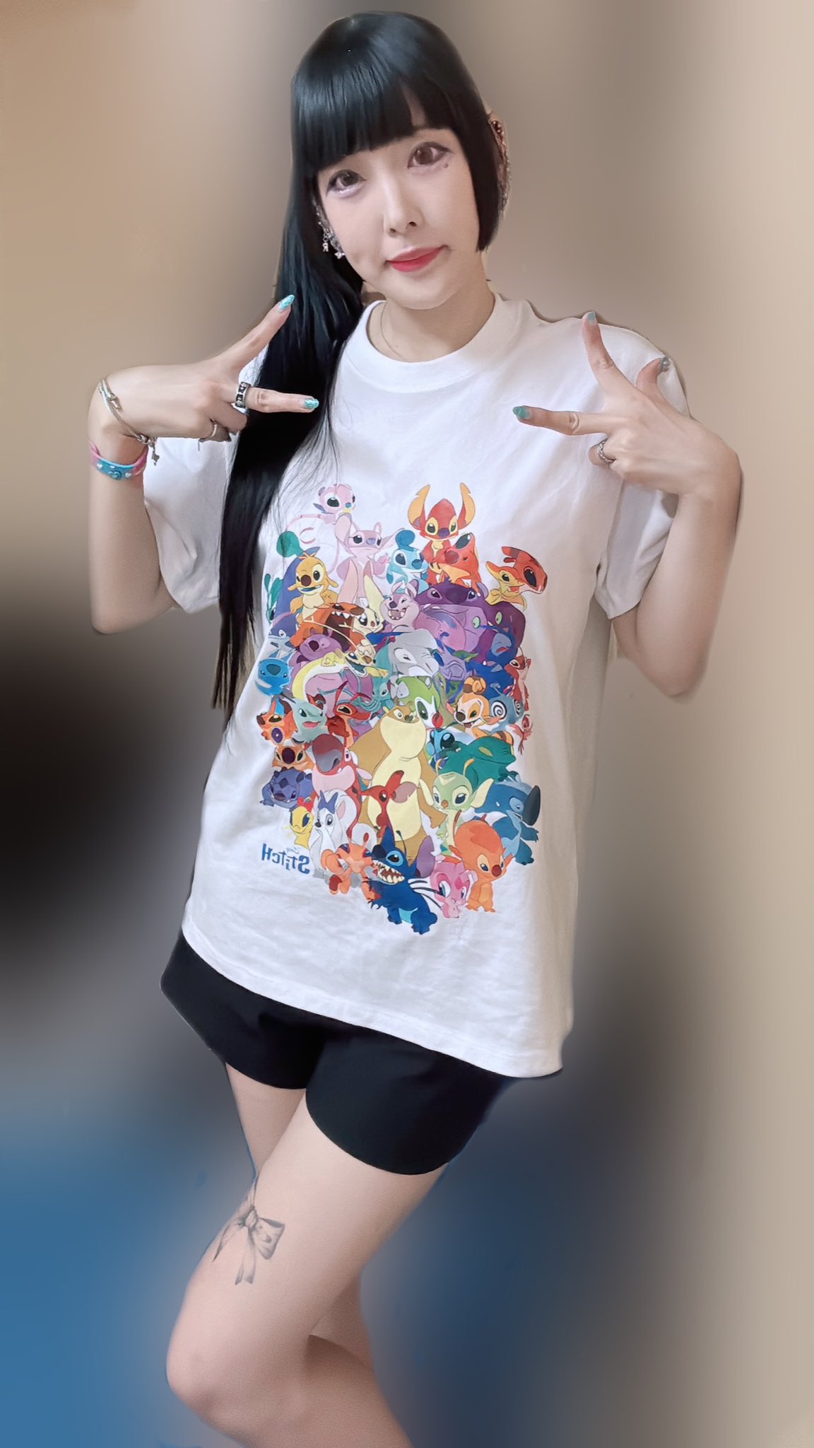 告诉你真相《动漫罩杯理跟现实差异》其实G罩杯看起不会超大!