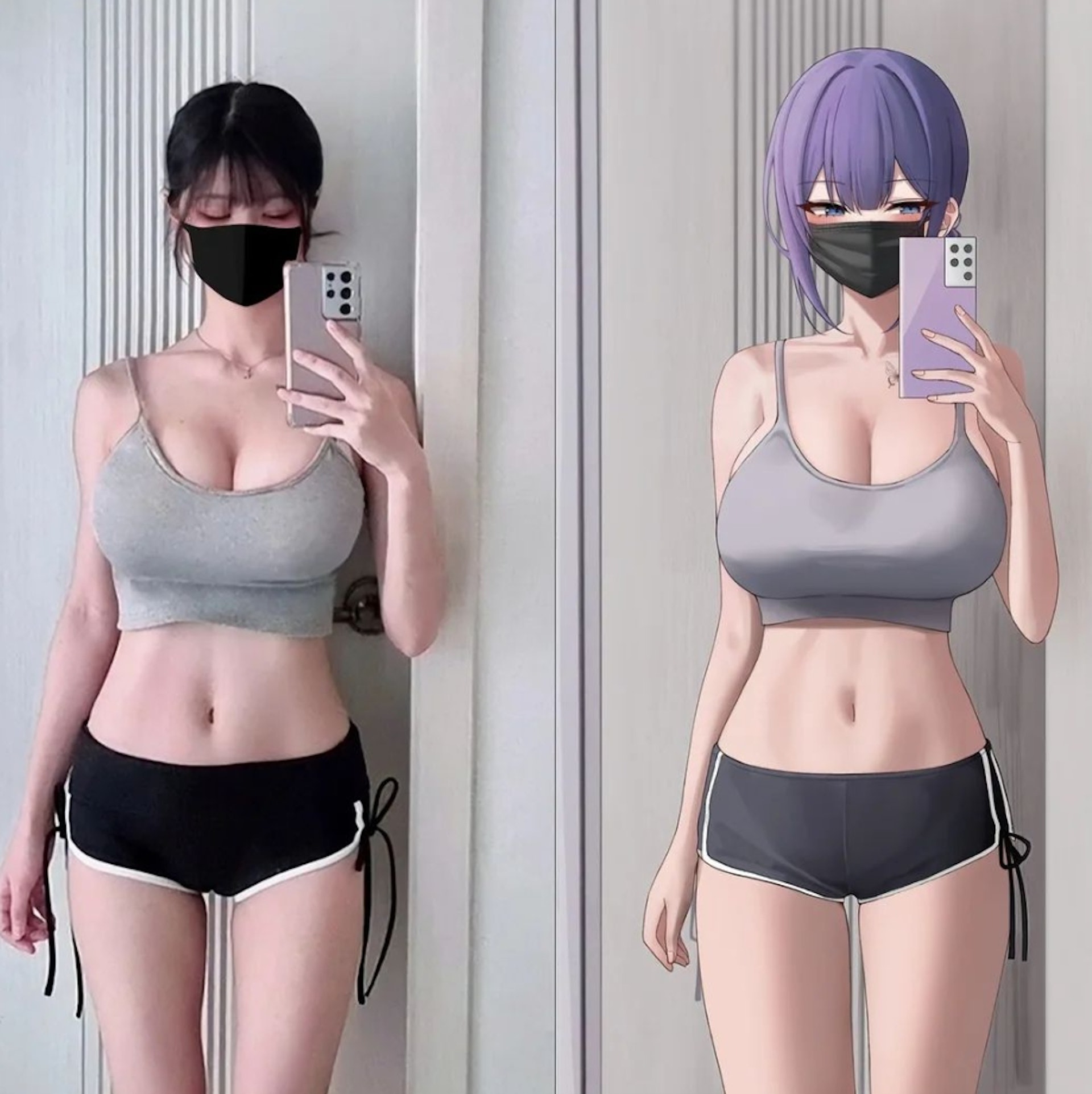 lHgGFMZRIoFly1FcUzCuf_oaSezqiNRHj8OSs4_DkrM.jfif