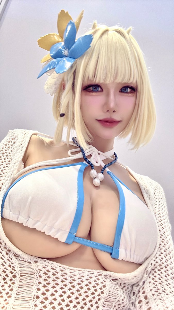 韩国COS《야살 Yasal》认真营业被投诉:穿着太过暴露!