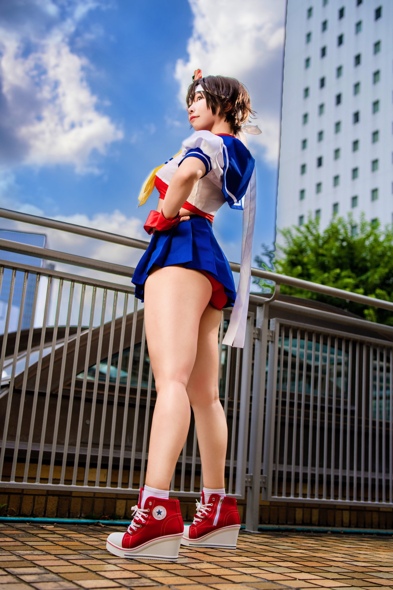 GvQX2fZaYAAm8of.jfif