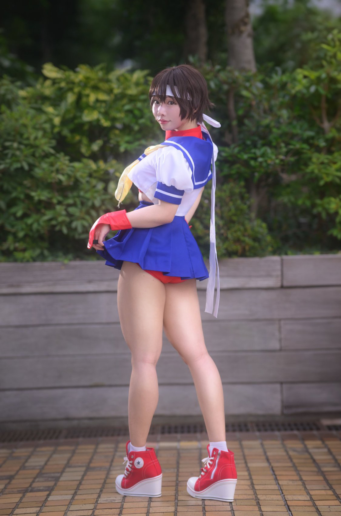 GvQlpwrWQAArXUT.jfif