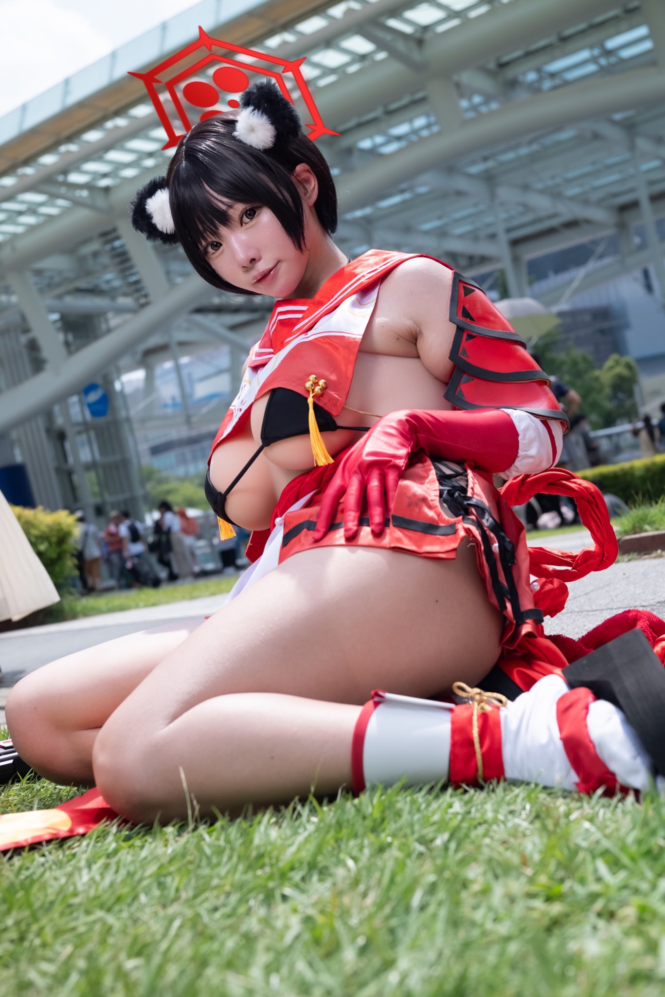 GuNjhFsaoAARZfK.jfif