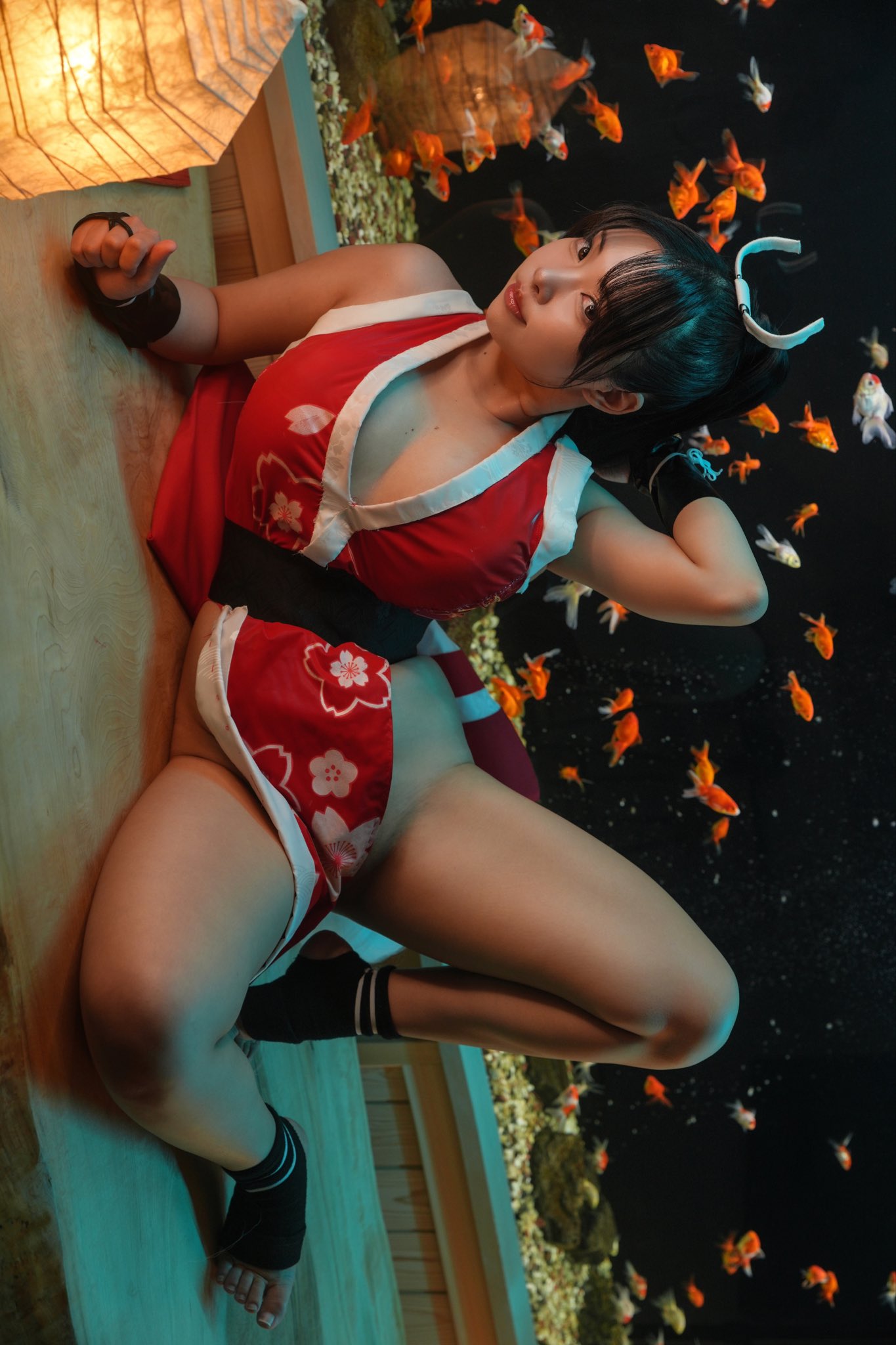 Gtz0JuZbkAAHxua.jfif