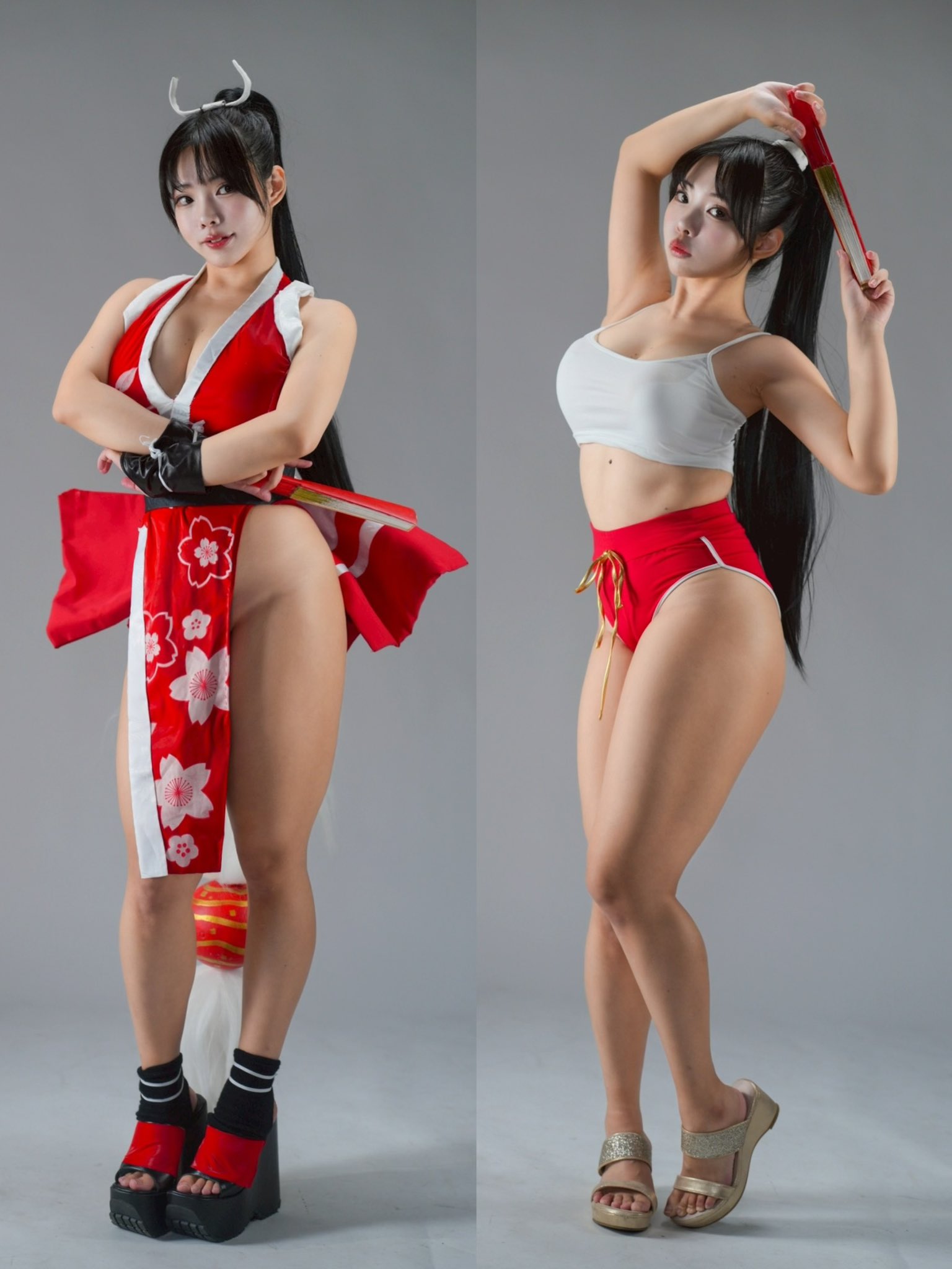 GtEsClOasAAH_a3.jfif