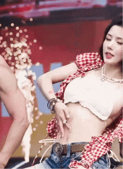 1763085088439918.gif a5e7b7a35a279ef5494c5fcf51b70845 (1).gif