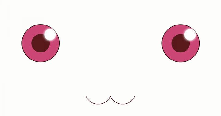 本季动画《章鱼哔的原罪》章鱼哔换脸色就变其他角色!是潜力无穷的类型?