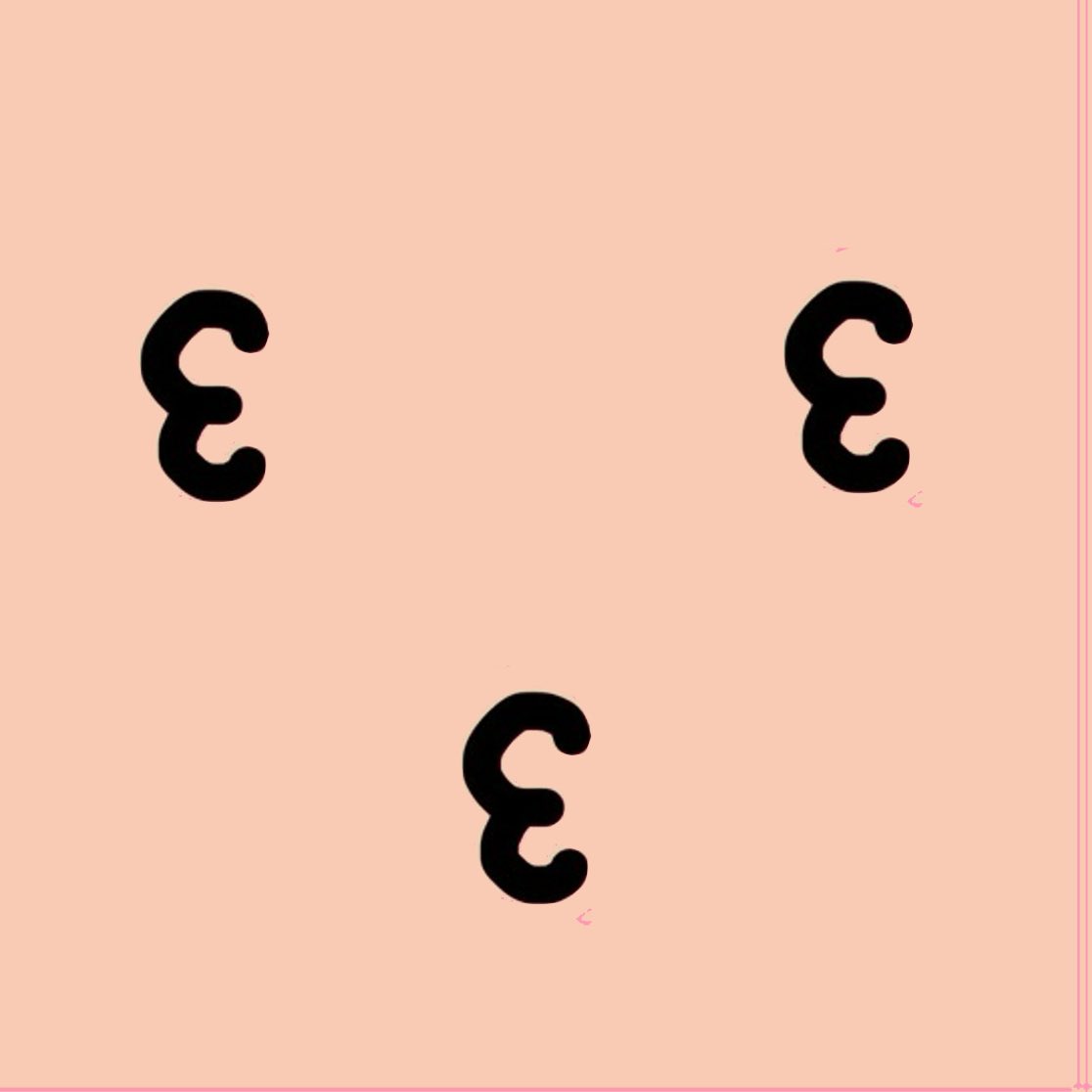 本季动画《章鱼哔的原罪》章鱼哔换脸色就变其他角色!是潜力无穷的类型?