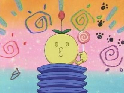 本季动画《章鱼哔的原罪》章鱼哔换脸色就变其他角色!是潜力无穷的类型?