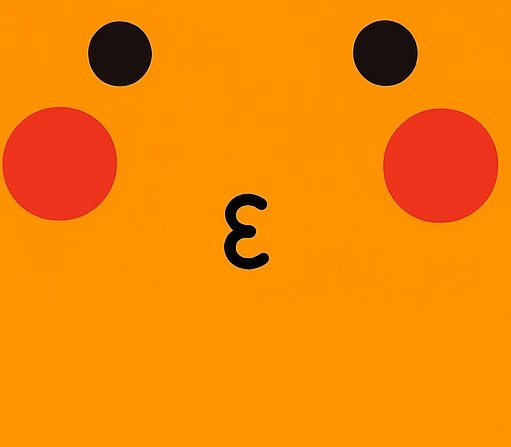 本季动画《章鱼哔的原罪》章鱼哔换脸色就变其他角色!是潜力无穷的类型?