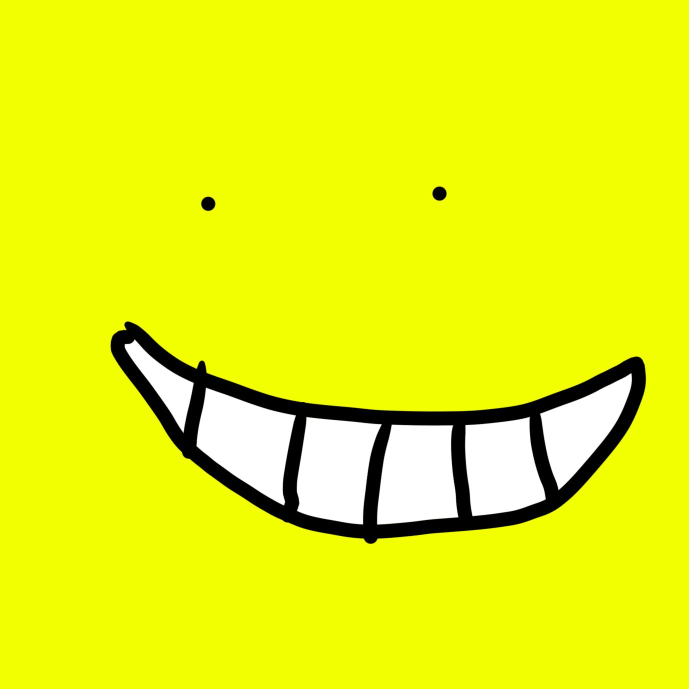 本季动画《章鱼哔的原罪》章鱼哔换脸色就变其他角色!是潜力无穷的类型?