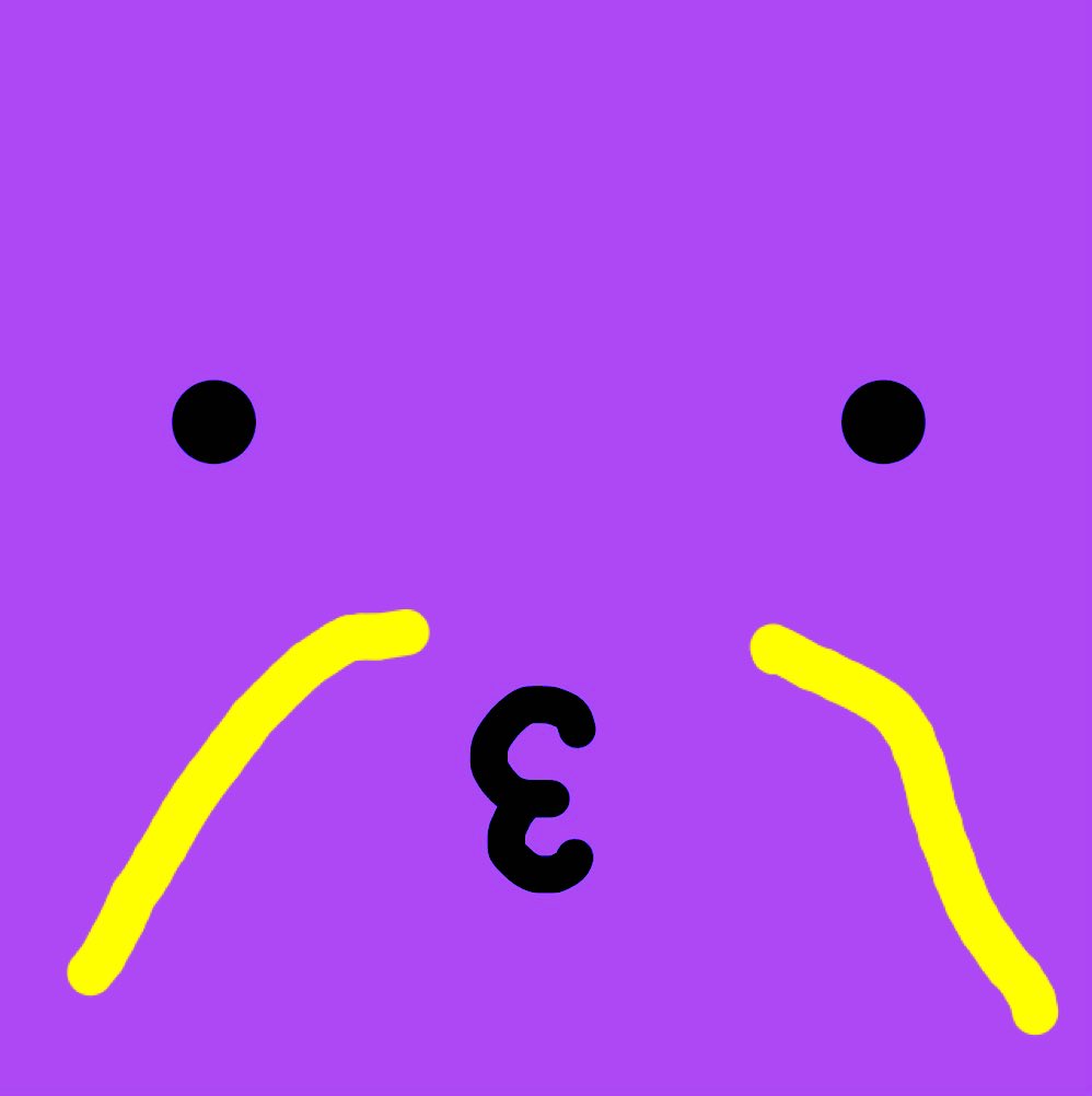 本季动画《章鱼哔的原罪》章鱼哔换脸色就变其他角色!是潜力无穷的类型?