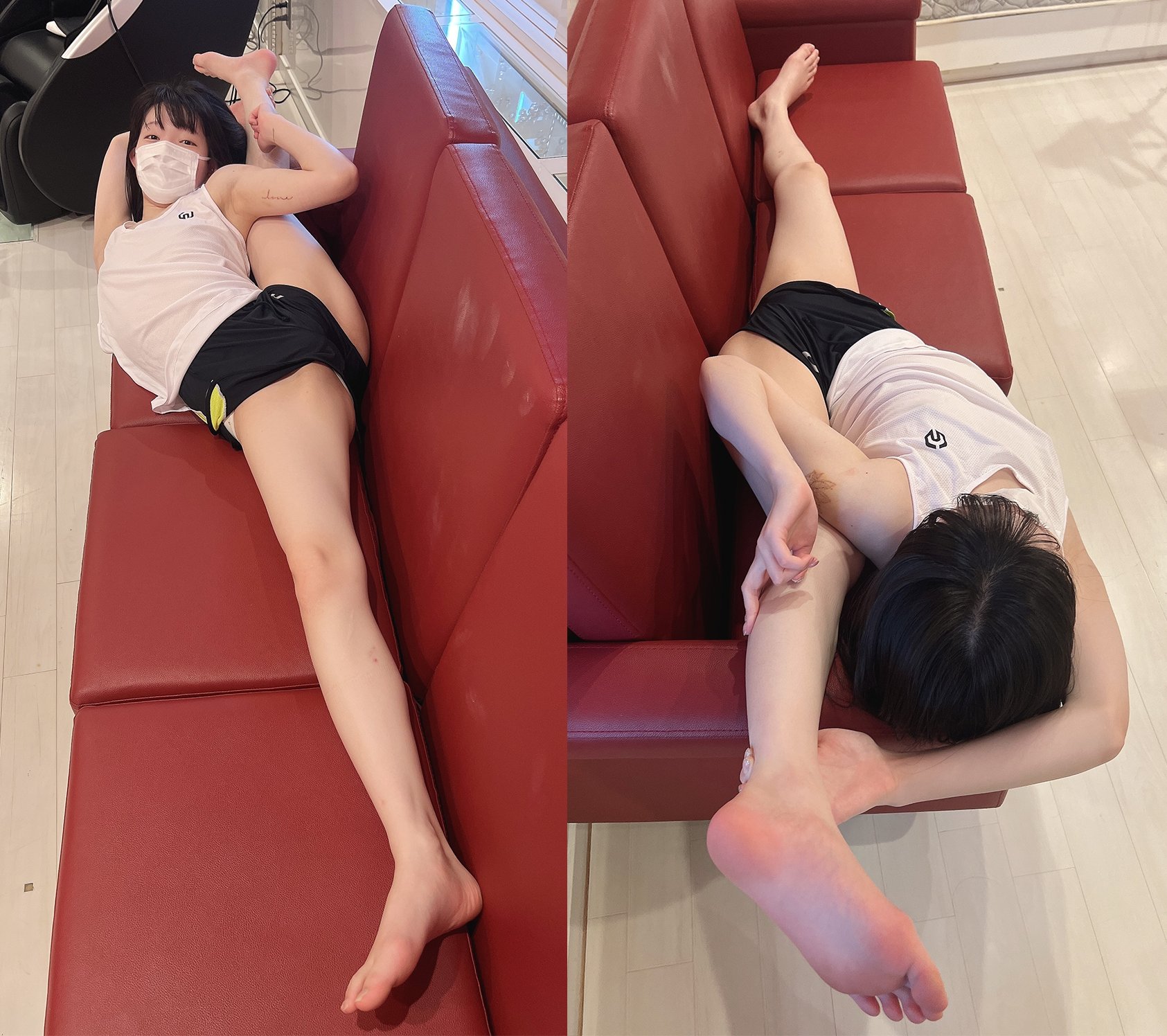 GvQGanMbUAA2Z0a.jfif