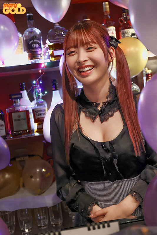 2025《12月新人AV女优完整版》，Ｈ杯国宝级美少女诞生！！