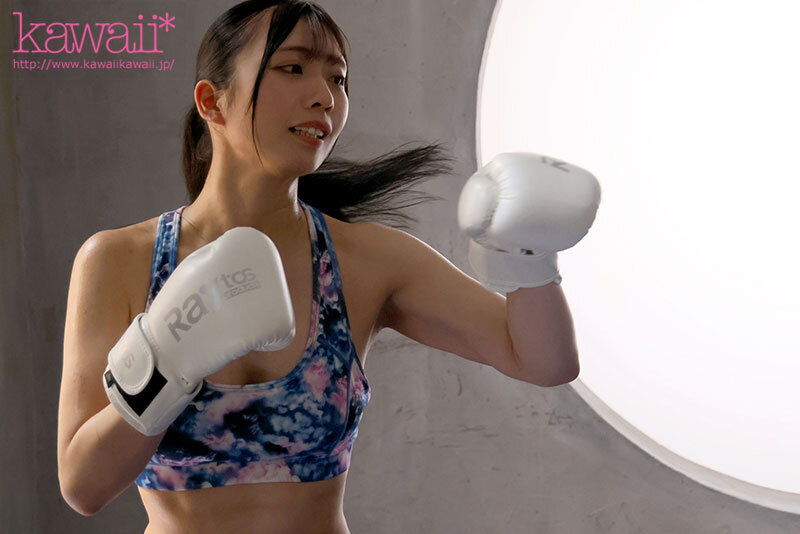 2025《12月新人AV女优完整版》，Ｈ杯国宝级美少女诞生！！