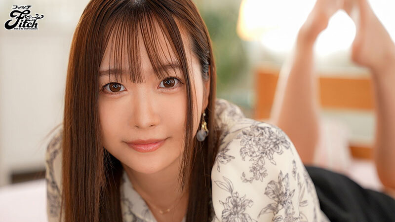 2025《12月新人AV女优完整版》，Ｈ杯国宝级美少女诞生！！