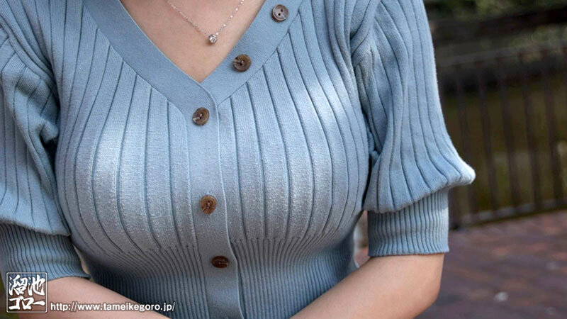 2025《12月新人AV女优完整版》，Ｈ杯国宝级美少女诞生！！