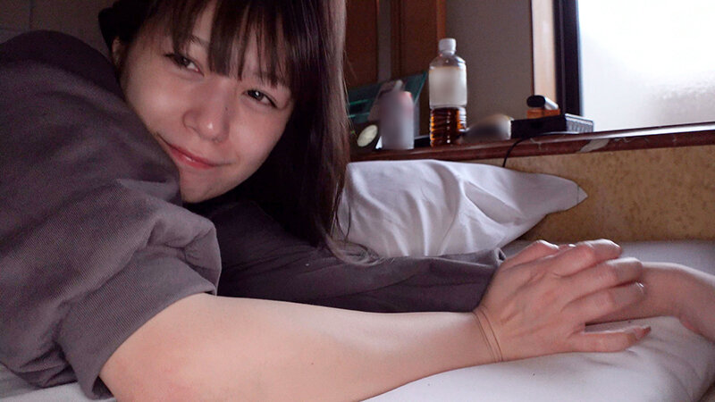 紺野ひかる(绀野光)作品JERA-007发布!1泊2日的约会!