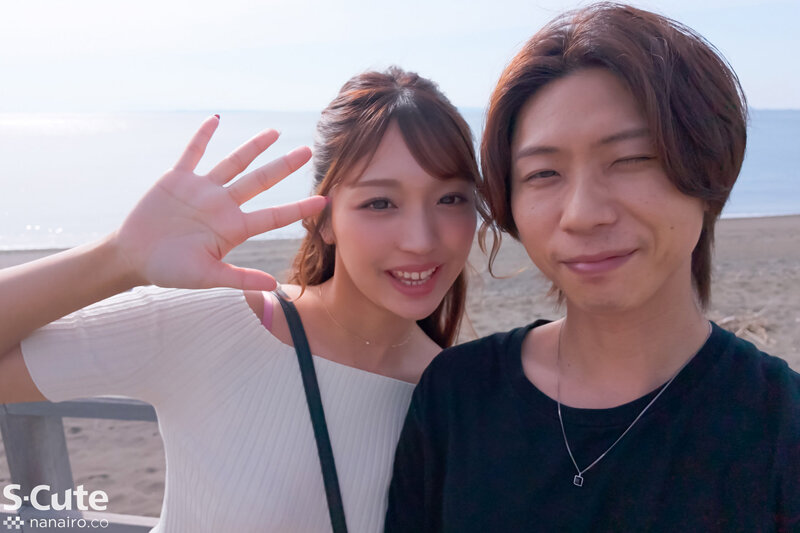 木下ひまり(木下日葵)作品SQTE-631发布！双眼一睁就是干