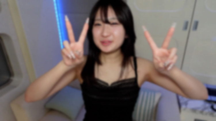 天真爛漫で自然と笑顔をくれる19歳保育