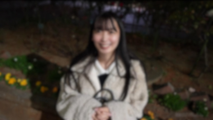 fc2-ppv おっとりした清楚系でおまけに大白兔