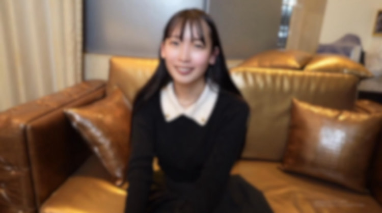 fc2-ppv おっとりした清楚系でおまけに大白兔