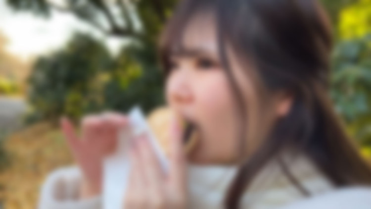 FC2-PPV 経験の少ない大学後輩2