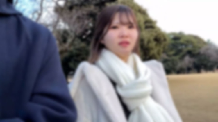 FC2-PPV 経験の少ない大学後輩2