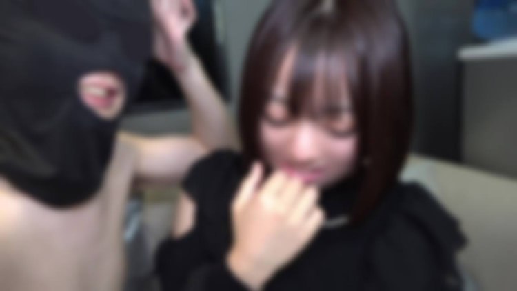 【無】全てが初めてのモノホンGカプ