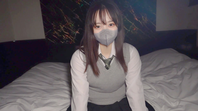 次世代アイドルFC2初出演。