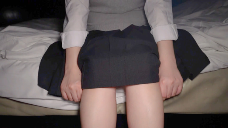 次世代アイドルFC2初出演。