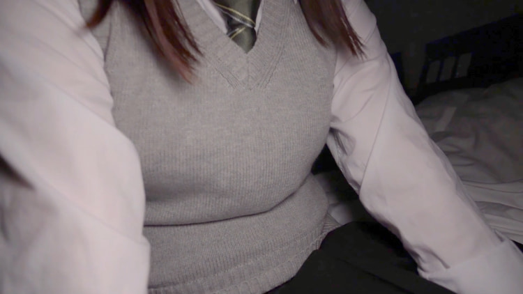 次世代アイドルFC2初出演。