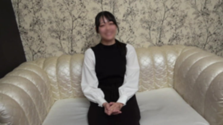 【無】滞纳中の団地妻