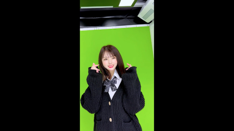 令和时代诞生的 “18 岁顶级网红” 