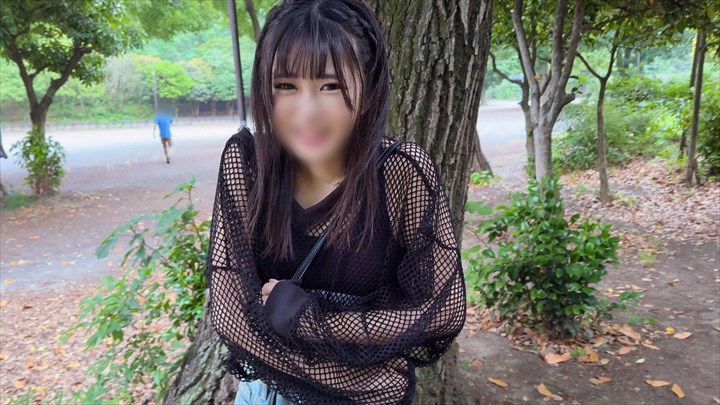 幸薄い系20歳 経験少