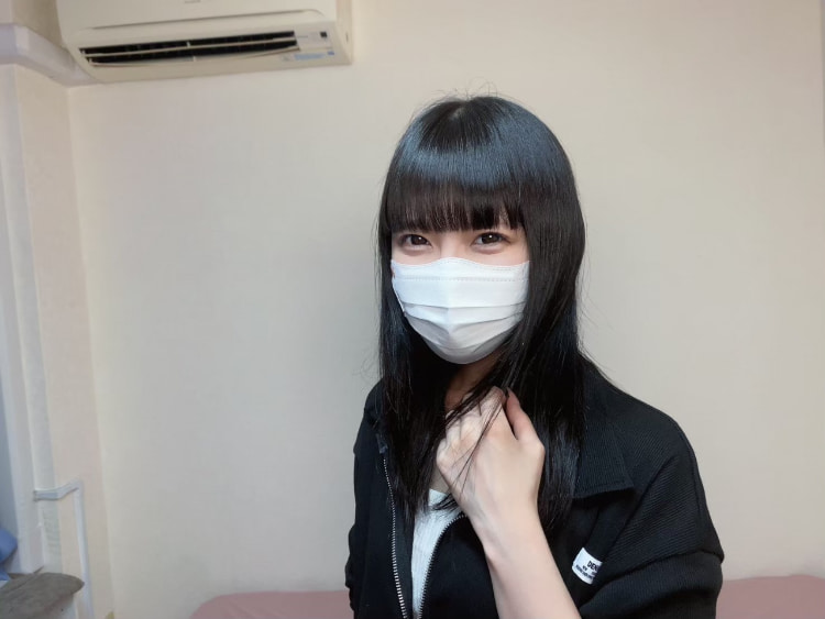 美●●に生★保育士・はるる24岁★