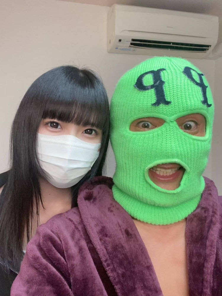 美●●に生★保育士・はるる24岁★