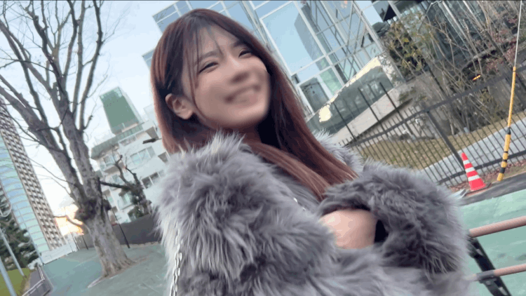 20 岁活力四射的专科生