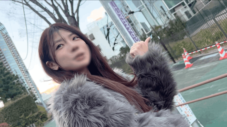 20 岁活力四射的专科生